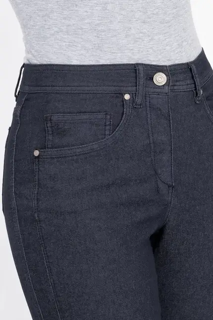 Recover Pants Slim Fit-Hose COCO in MARINE Artikelnummer REC-11954-01-3883-490 2025