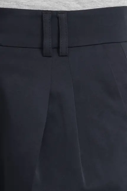 Recover Pants Techno-Jogpants in NIGHT BLUE Artikelnummer REC-13336-4101-490 Meist gekauft