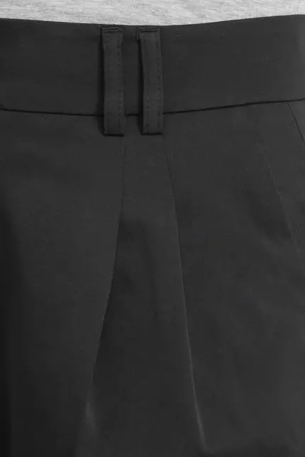 Recover Pants Techno-Jogpants in SCHWARZ Artikelnummer REC-13336-4101-990 Blitzverkäufe