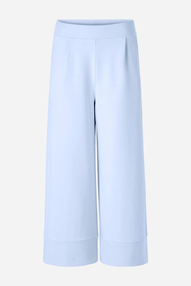 Eich & Royal Hose aus supersoftem Jersey Rabatt