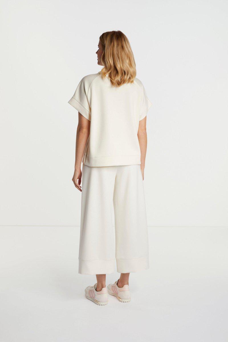Eich & Royal Culotte aus super softem Jersey Exklusivangebot