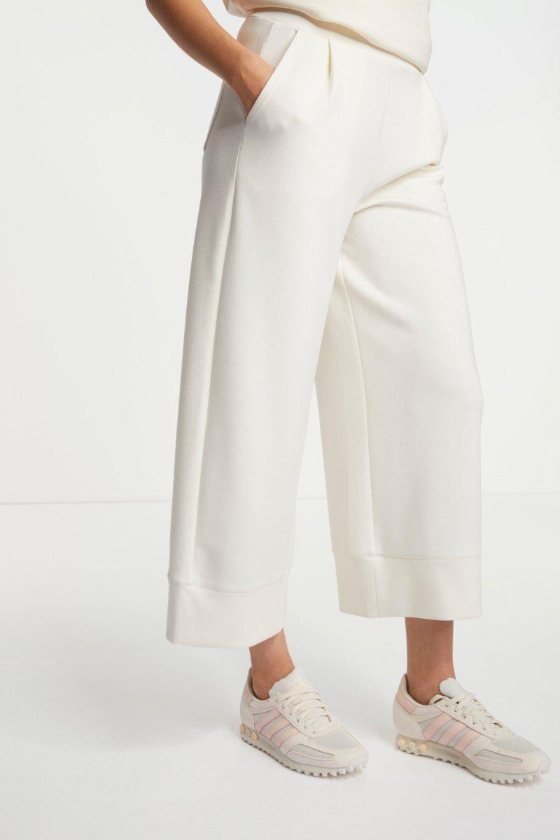 Eich & Royal Culotte aus super softem Jersey Preisnachlass