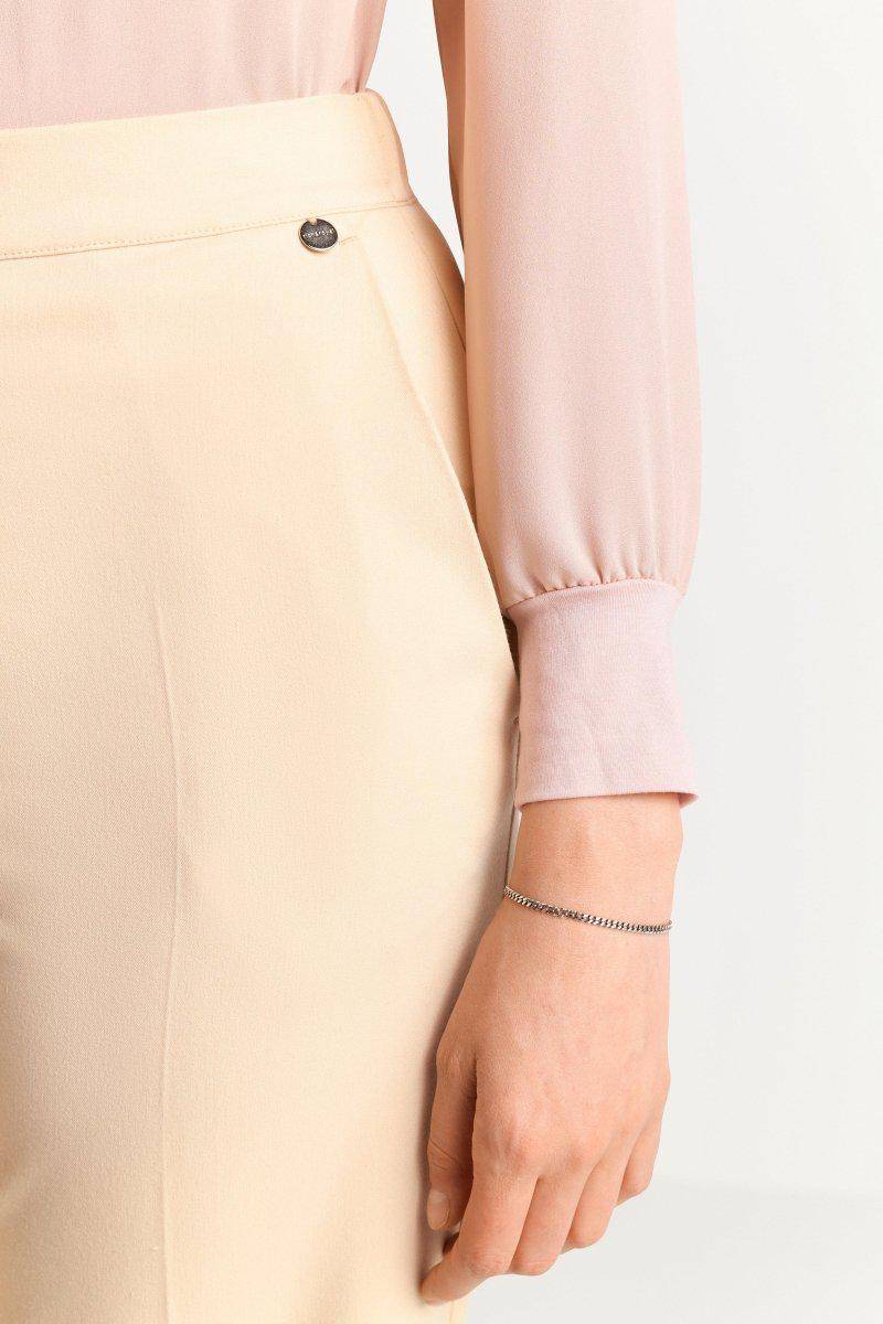Eich & Royal Culotte mit Bügelfalte Cyber Monday
