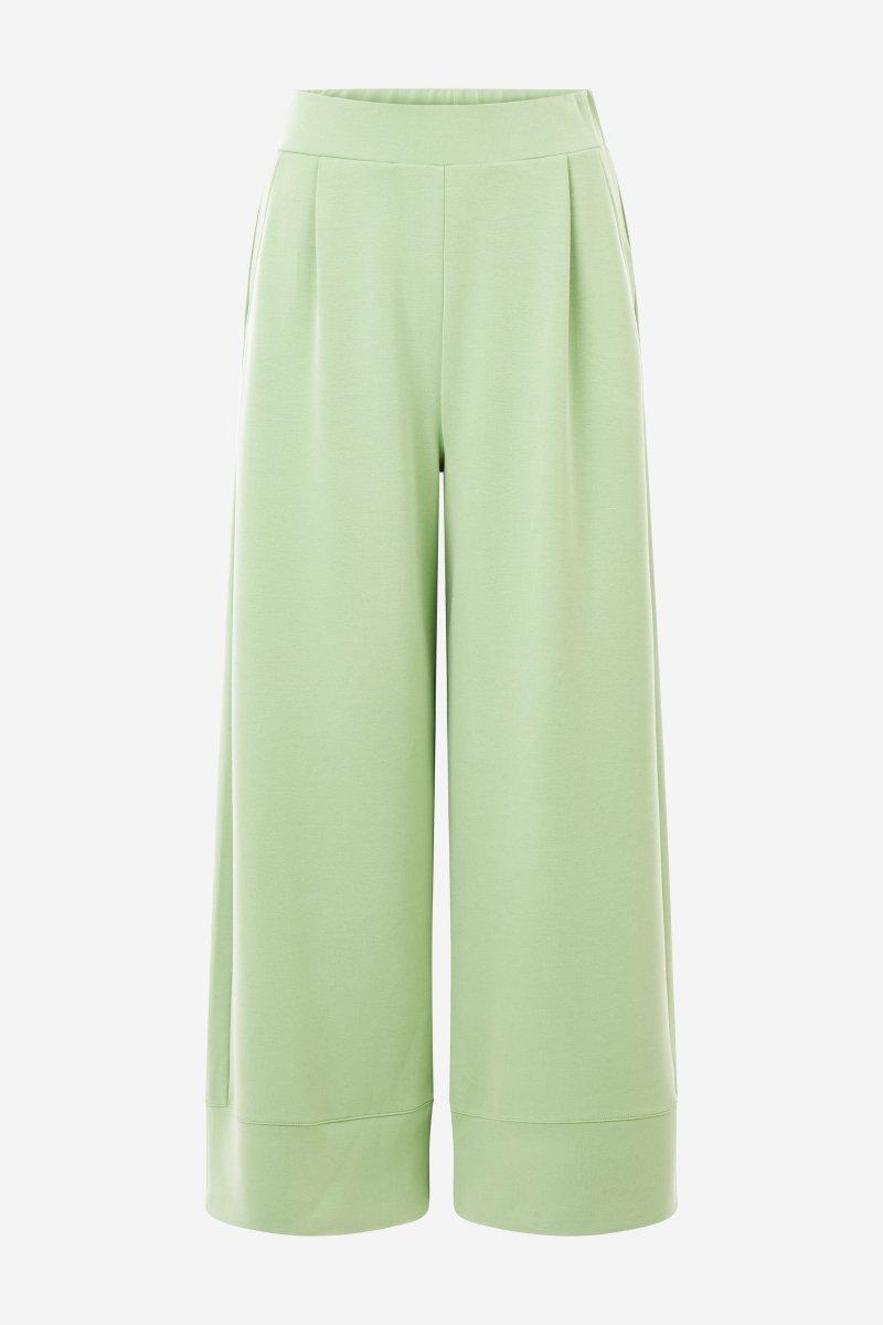 Eich & Royal Culotte aus supersoftem Jersey Jubiläumsangebot