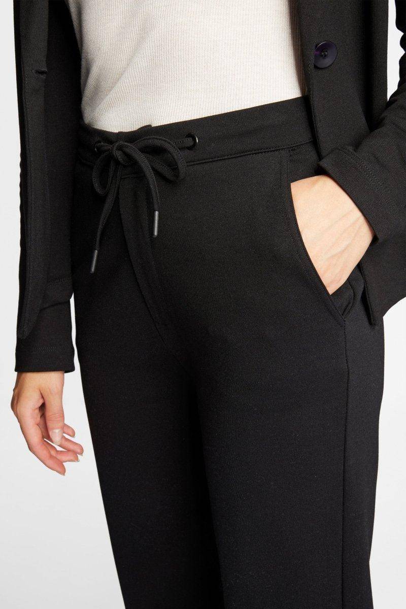 Eich & Royal Hose im Joggerstil Online Outlet