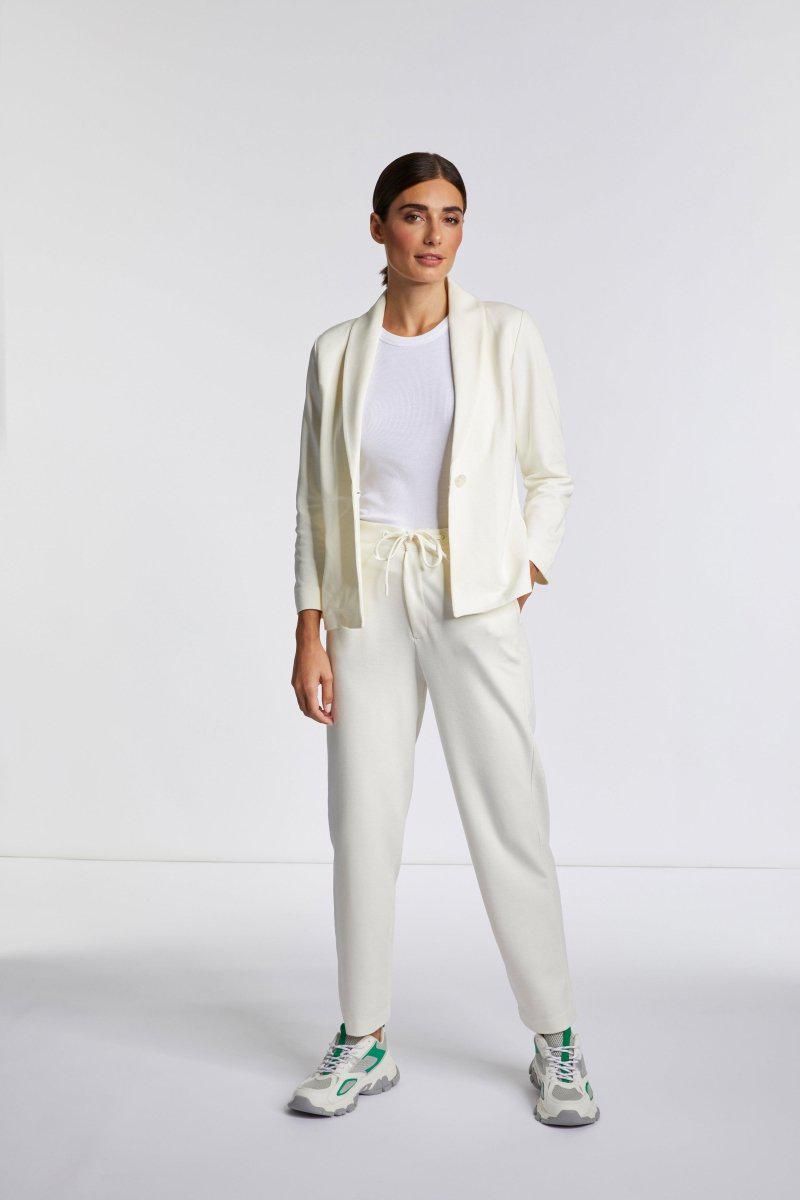 Eich & Royal Hose im Joggerstil Online Outlet