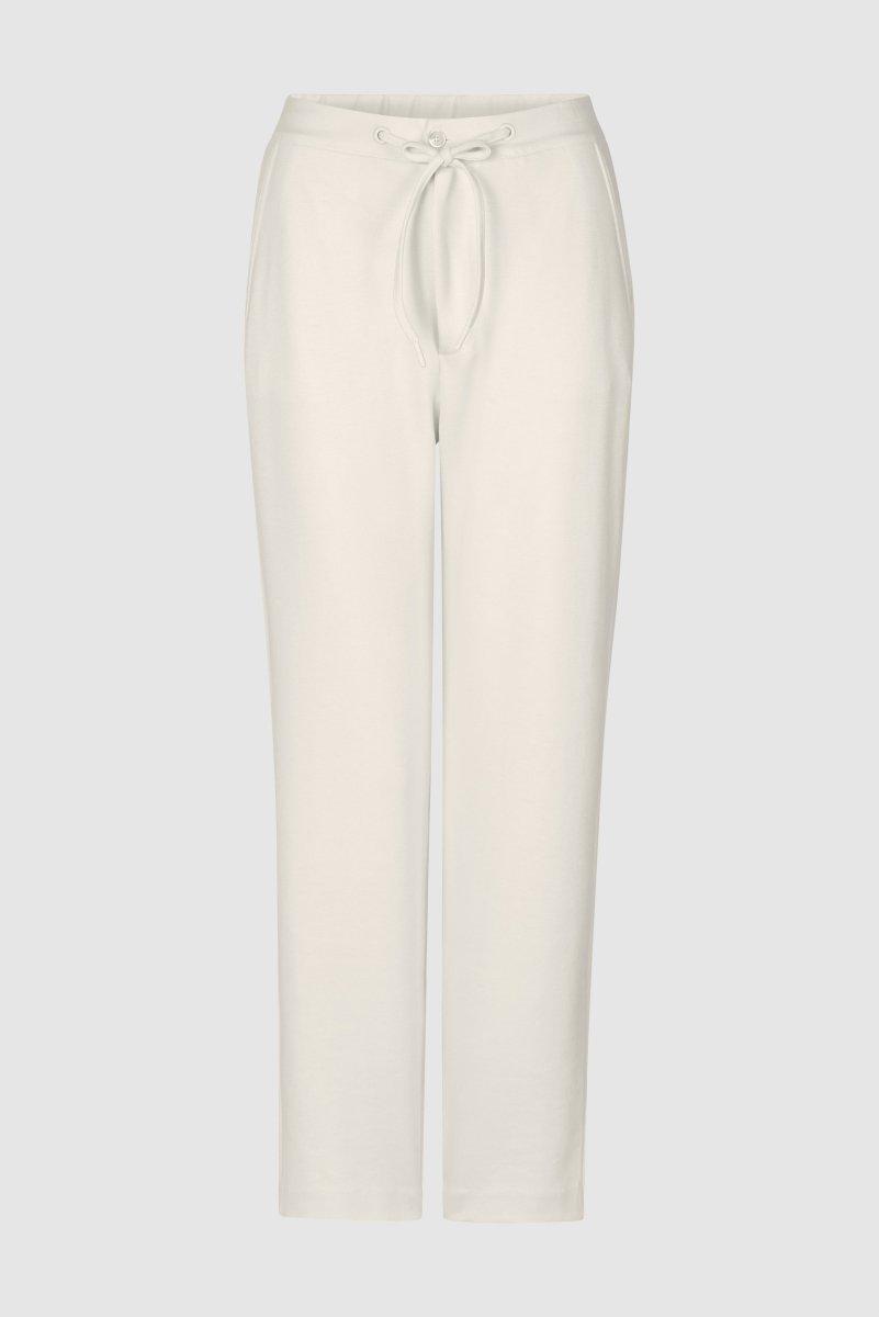 Eich & Royal Hose im Joggerstil Exklusive Angebote