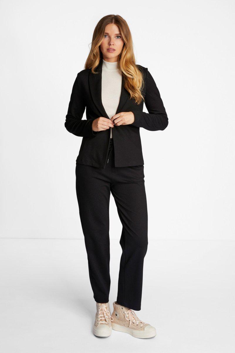 Eich & Royal Blazer mit Schalkragen Clearance-Verkauf
