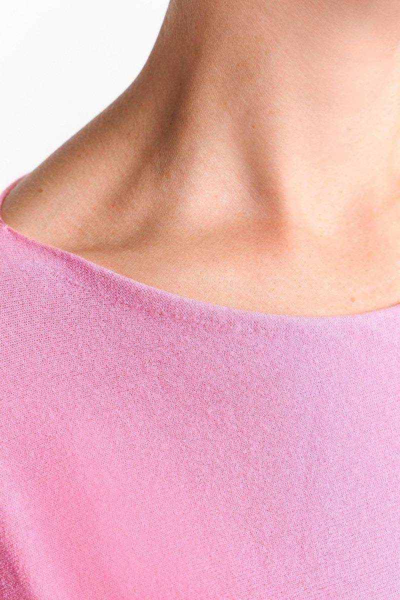 Eich & Royal Nahtloser Feinstrickpullover Letzte 3 Tage