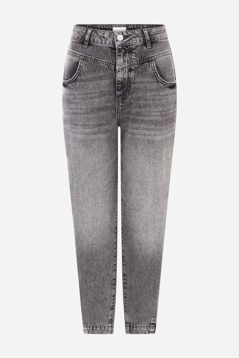 Eich & Royal Denim im Slouchy-Fit Neueste Mode