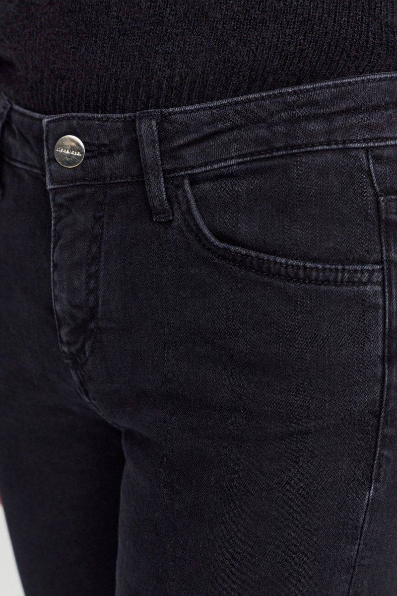 Eich & Royal Denim im Skinny Fit Online Outlet