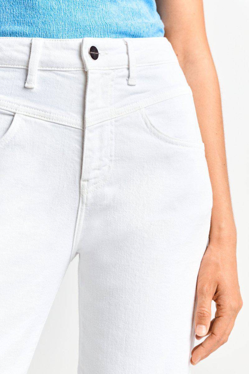Eich & Royal Denim im Slouchy Fit Saisonale Angebote