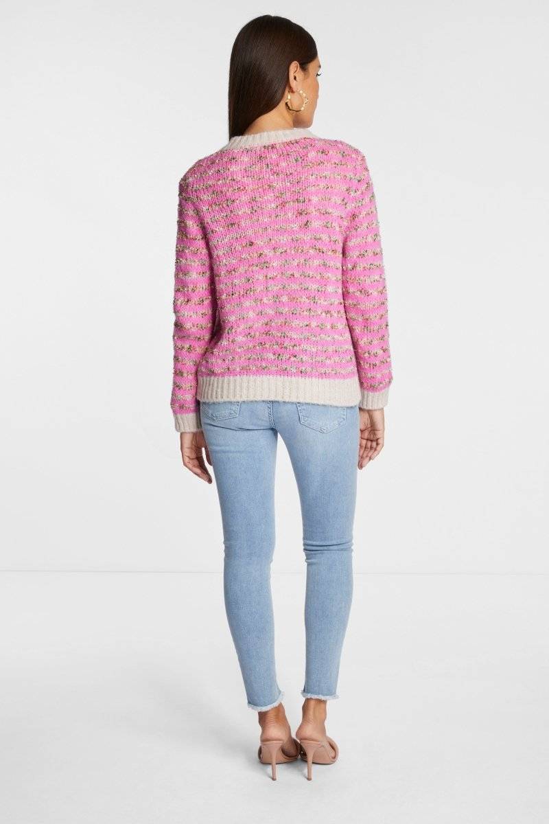 Eich & Royal Denim in figurnahem Schnitt VIP-Rabatte