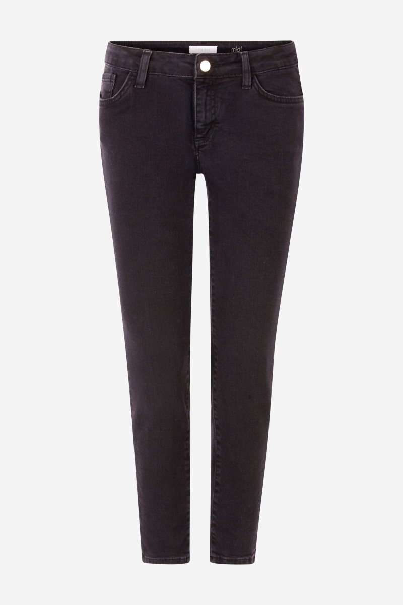 Eich & Royal Denim im Skinny Fit JETZT KAUFEN