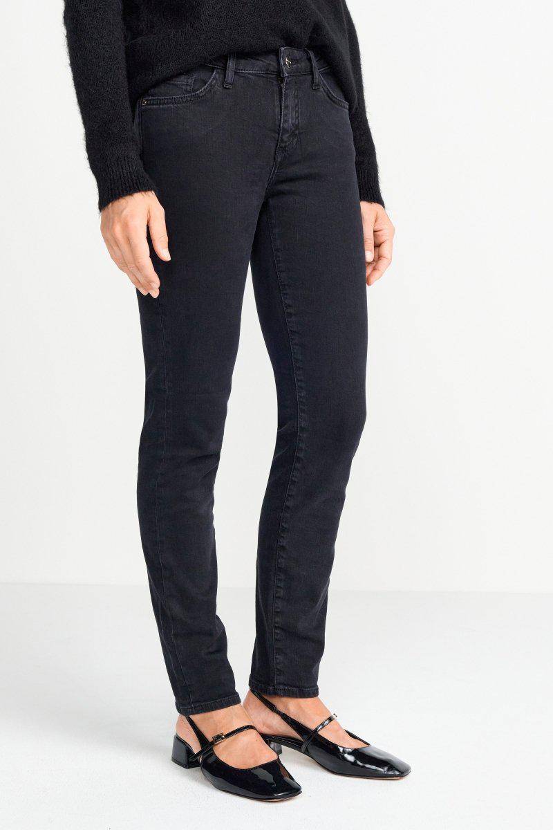 Eich & Royal Denim im Skinny Fit JETZT KAUFEN