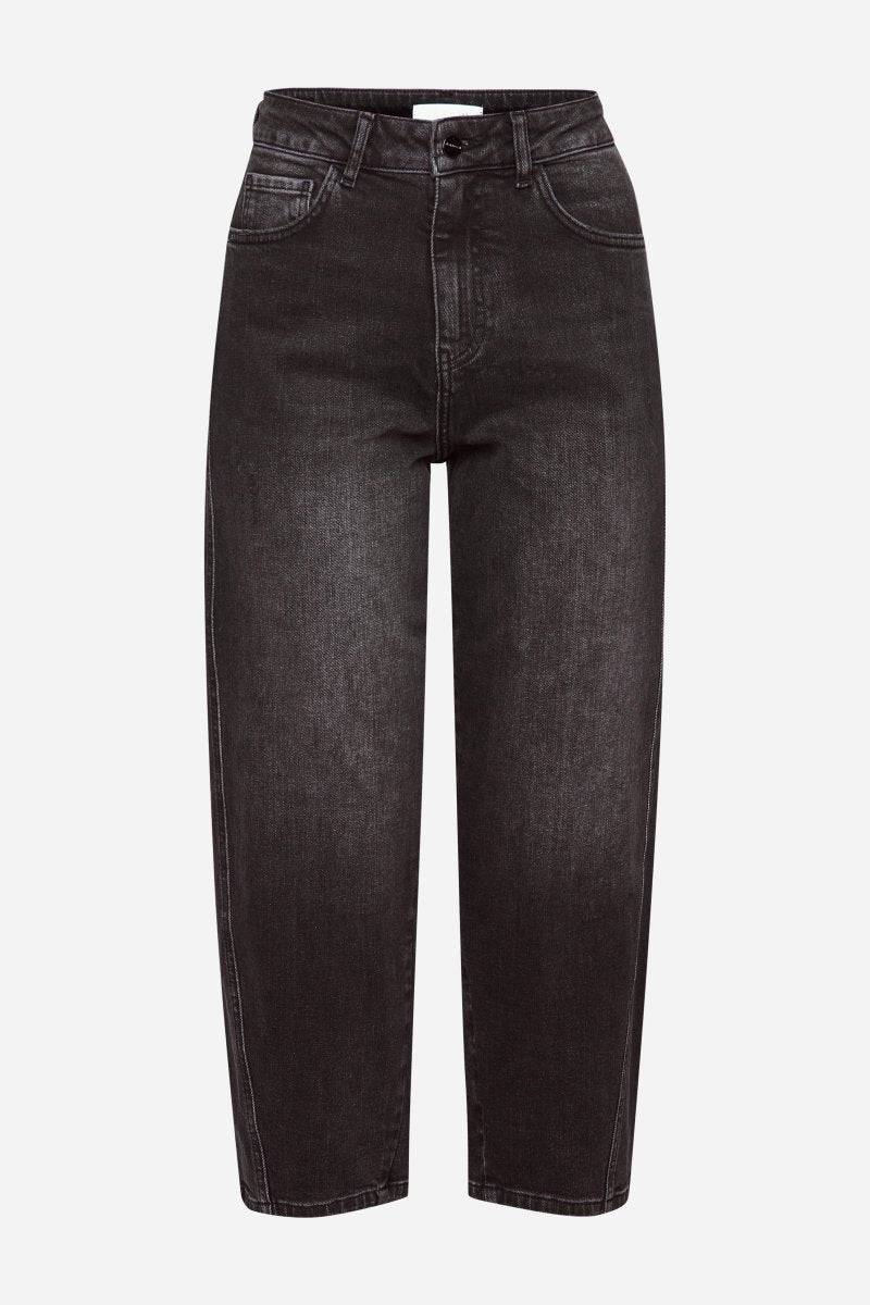 Eich & Royal Denim im Barrel Leg Fit Letzte 2 Tage
