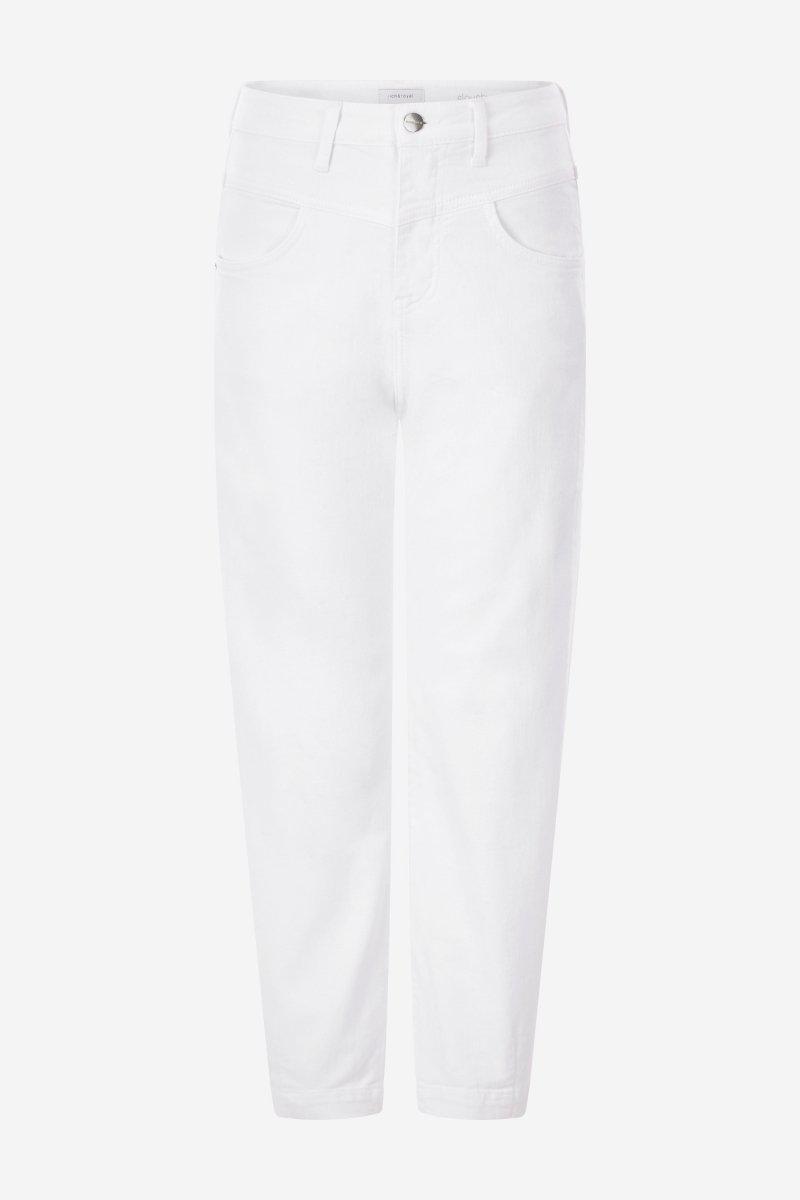 Eich & Royal Denim im Slouchy Fit Bis zu 65% Rabatt
