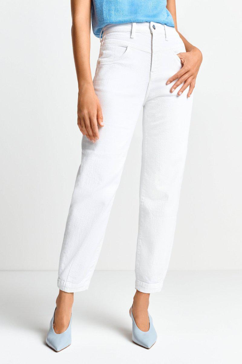 Eich & Royal Denim im Slouchy Fit Bis zu 65% Rabatt