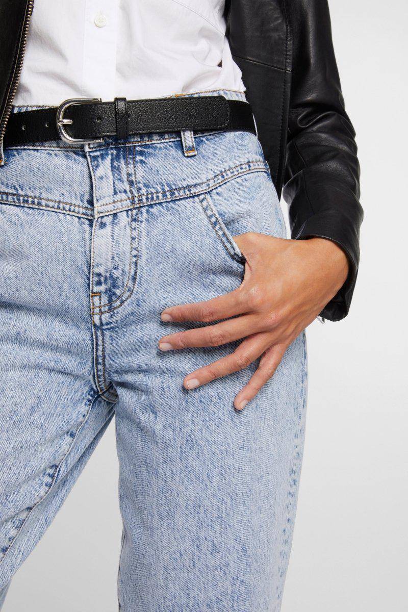 Eich & Royal Denim in Slouchy Fit Discount Store für neue Produkte