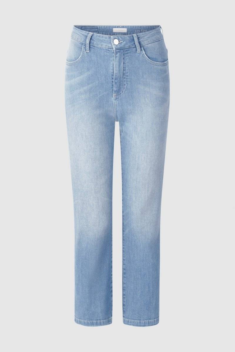 Eich & Royal Denim im Klick-Flare Stil Riesige Rabatte