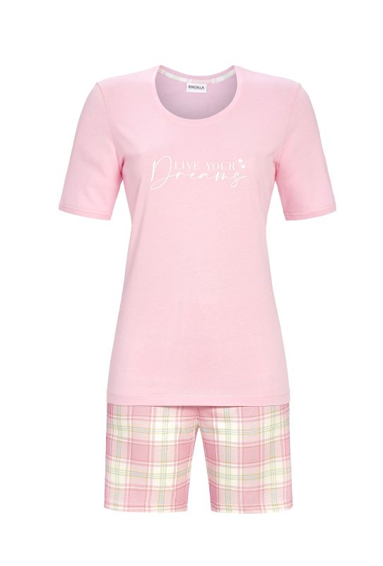 Ringella Shorty mit Motivdruck