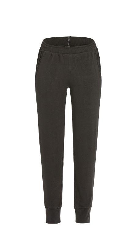Ringella Lange Hose mit Stulpen