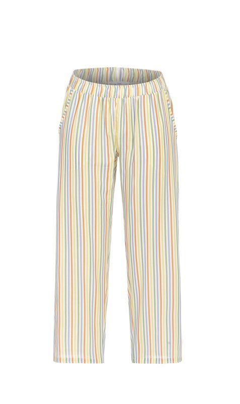 Ringella 7/8 Hose aus Webware