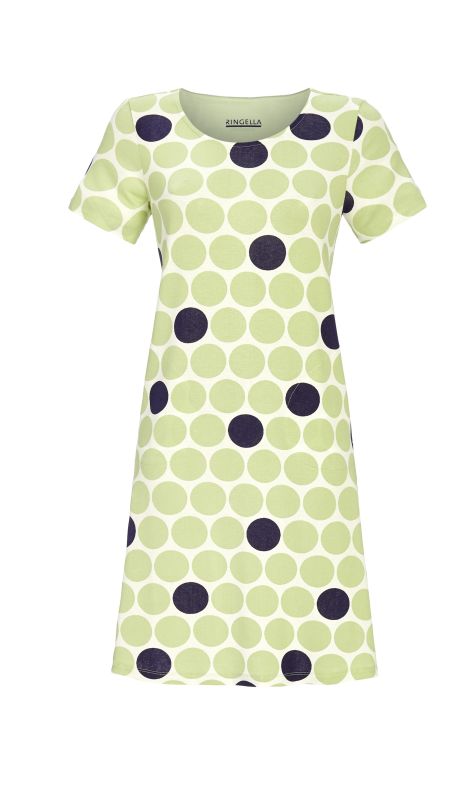 Ringella Sommerkleid mit Seitentaschen