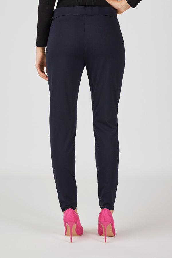 ﻿Robbe & Berking ROBELL HYGGE HOSEN MARINE Jubiläumsangebot