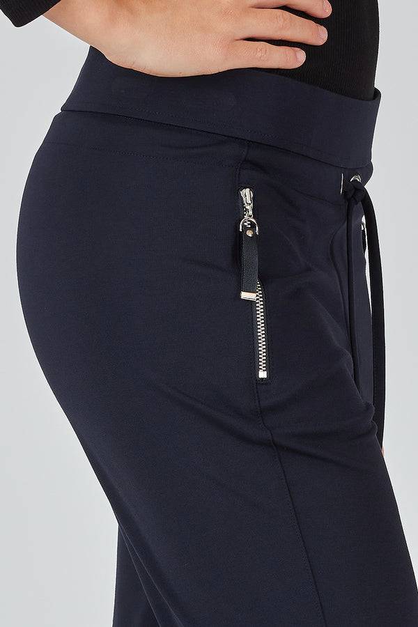 ﻿Robbe & Berking ROBELL HYGGE HOSEN MARINE Jubiläumsangebot