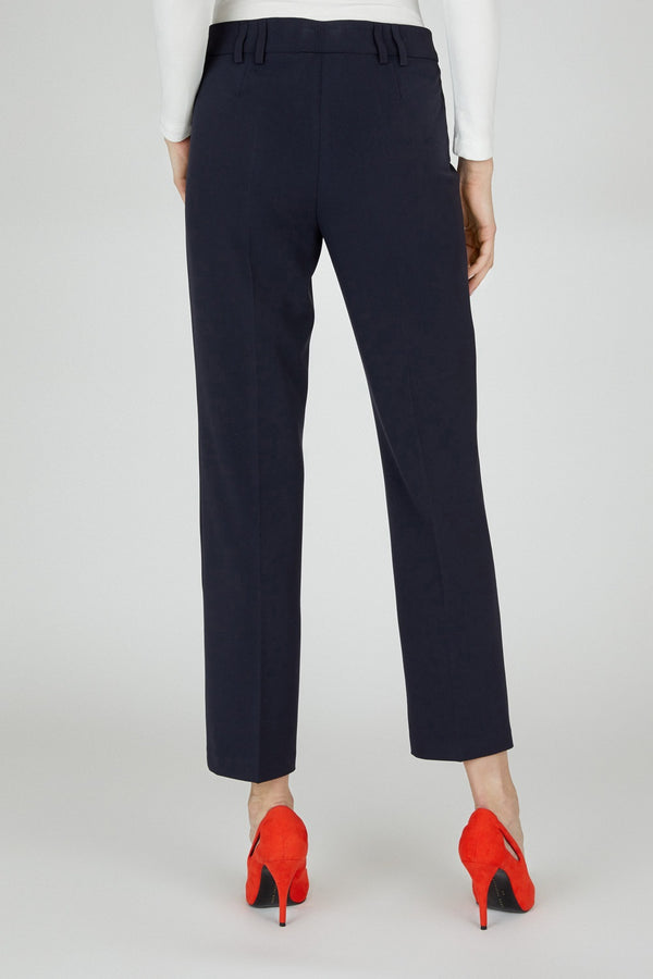 Robbe & Berking ROBELL SISSI HOSEN MARINE Zeitlich begrenztes Angebot
