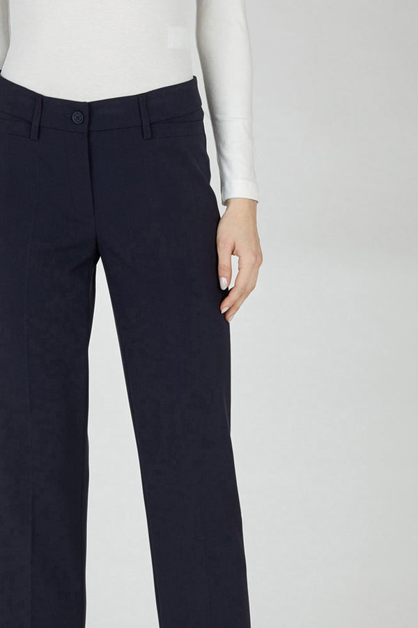 Robbe & Berking ROBELL SISSI HOSEN MARINE Zeitlich begrenztes Angebot
