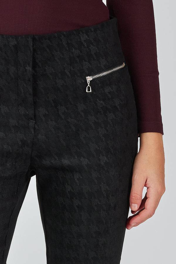 Robbe & Berking ROBELL MIMI HOSEN SCHWARZ Neuheiten