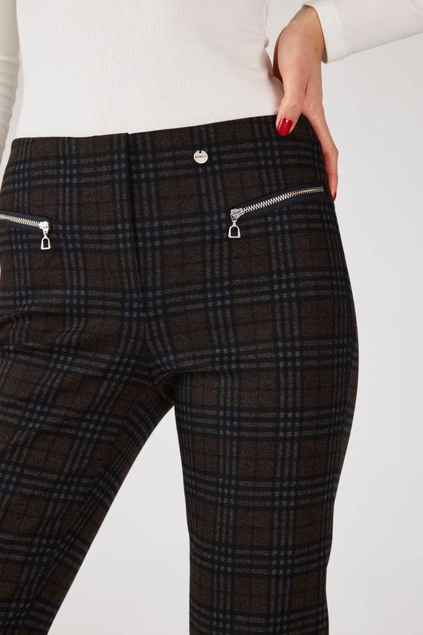 Robbe & Berking ROBELL MIMI HOSEN KARAMELL Tägliche Deals