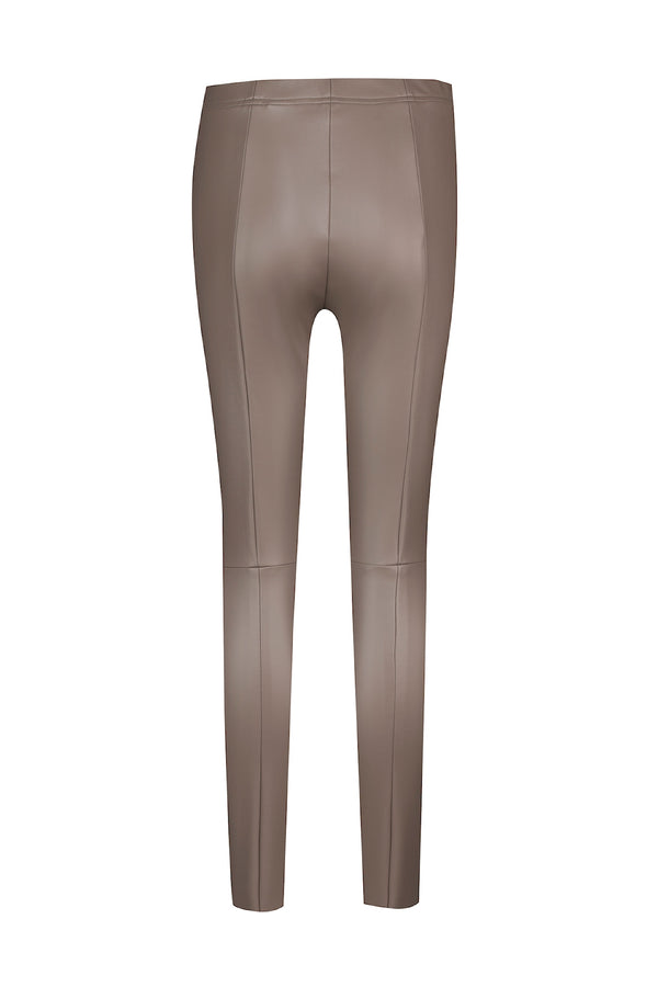 Robbe & Berking ROBELL ENIE LEGGINGS KARAMELL Sonderangebote