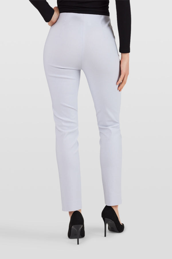Robbe & Berking ROBELL MIMI HOSEN PERLGRAU Super Sparpreis