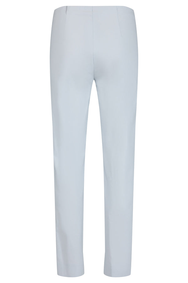 Robbe & Berking ROBELL MIMI HOSEN PERLGRAU Super Sparpreis