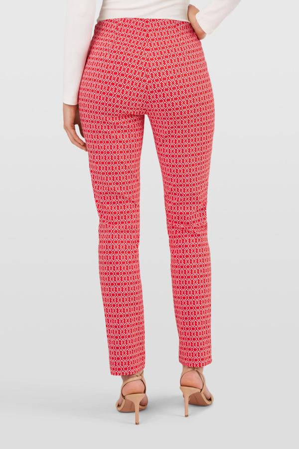 Robbe & Berking ROBELL MIMI HOSEN HELL ORANGE Wochenangebot
