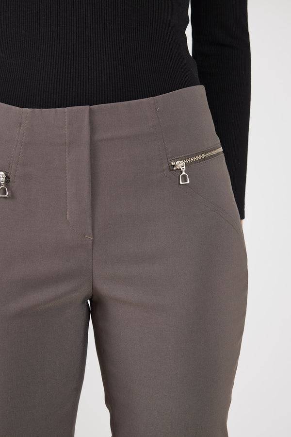 Robbe & Berking ROBELL MIMI HOSEN KARAMELL Letzte 3 Tage