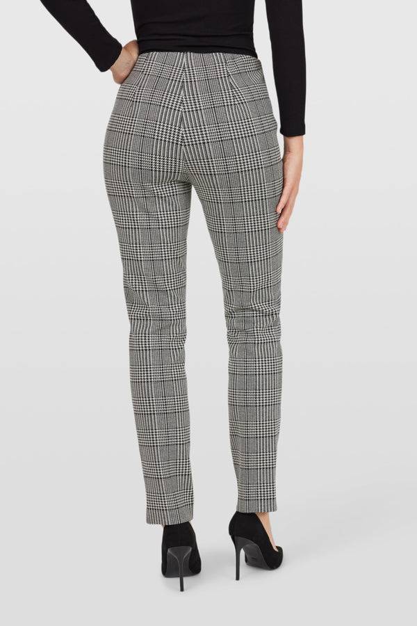 Robbe & Berking ROBELL MIMI HOSEN SCHWARZ Neueste Stile