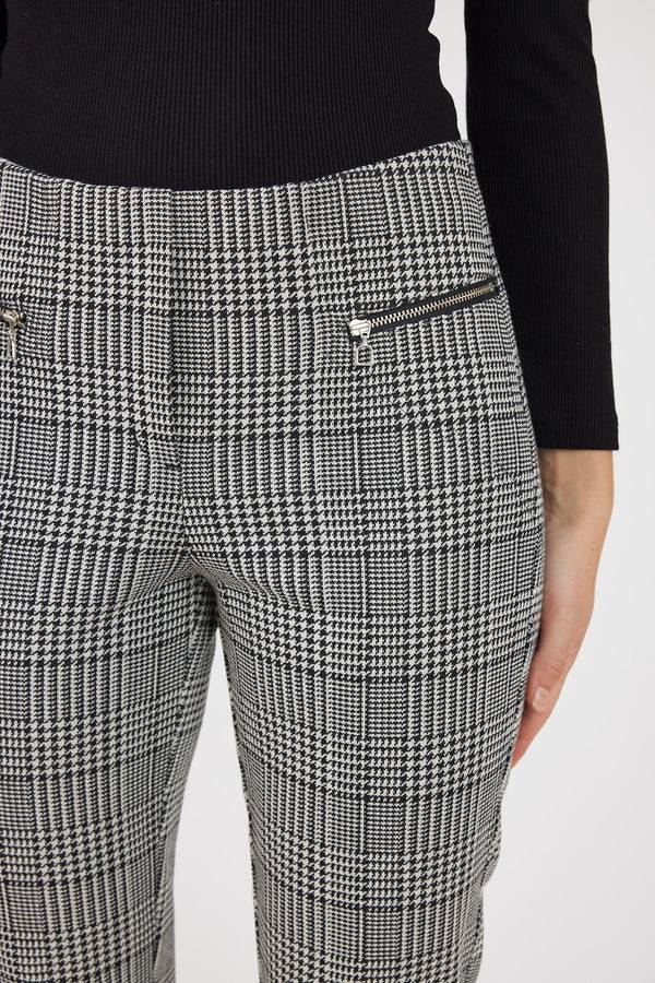 Robbe & Berking ROBELL MIMI HOSEN SCHWARZ Neueste Stile