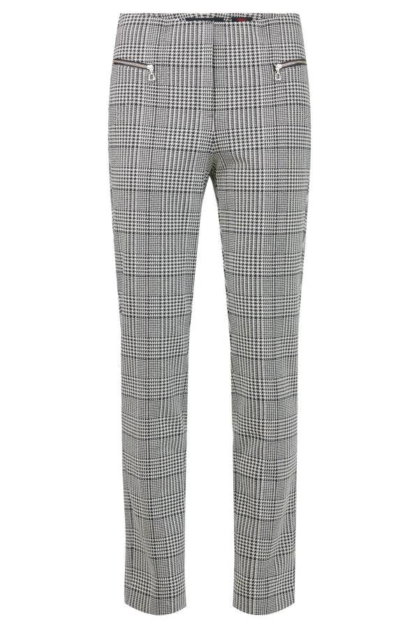 Robbe & Berking ROBELL MIMI HOSEN SCHWARZ Neueste Stile