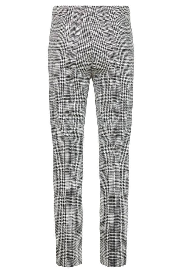 Robbe & Berking ROBELL MIMI HOSEN SCHWARZ Neueste Stile