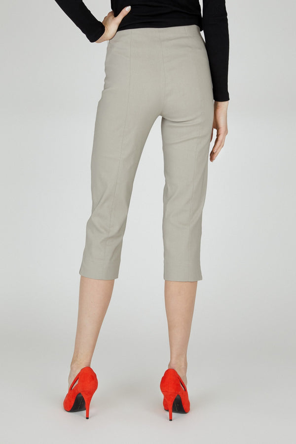 Robbe & Berking ROBELL MARIE 07 HOSEN SAND Zeitbegrenzte Promotion