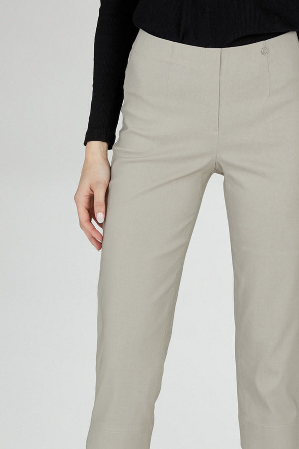 Robbe & Berking ROBELL MARIE 07 HOSEN SAND Zeitbegrenzte Promotion