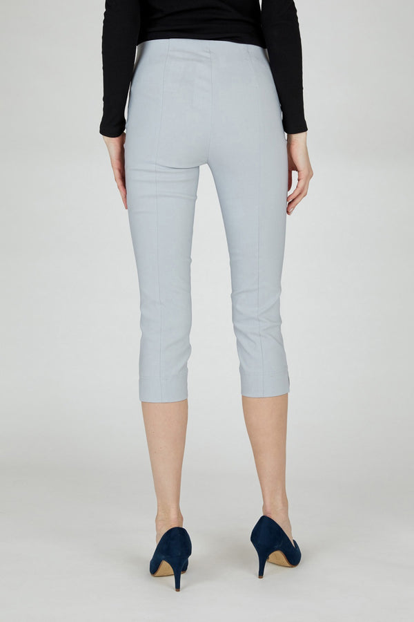 Robbe & Berking ROBELL ROSE 07 HOSEN PERLGRAU Bis zu 50% Rabatt
