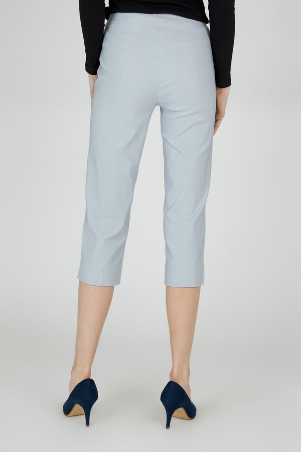 Robbe & Berking ROBELL MARIE 07 HOSEN PERLGRAU Bis zu 65% Rabatt
