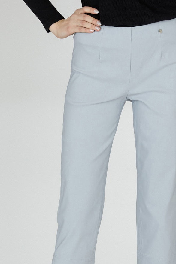Robbe & Berking ROBELL MARIE 07 HOSEN PERLGRAU Bis zu 65% Rabatt