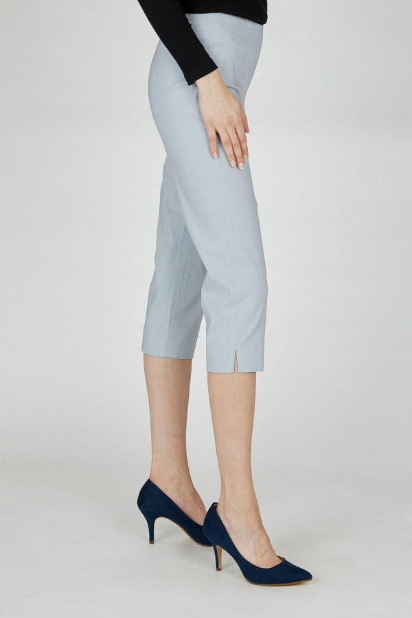Robbe & Berking ROBELL MARIE 07 HOSEN PERLGRAU Bis zu 65% Rabatt