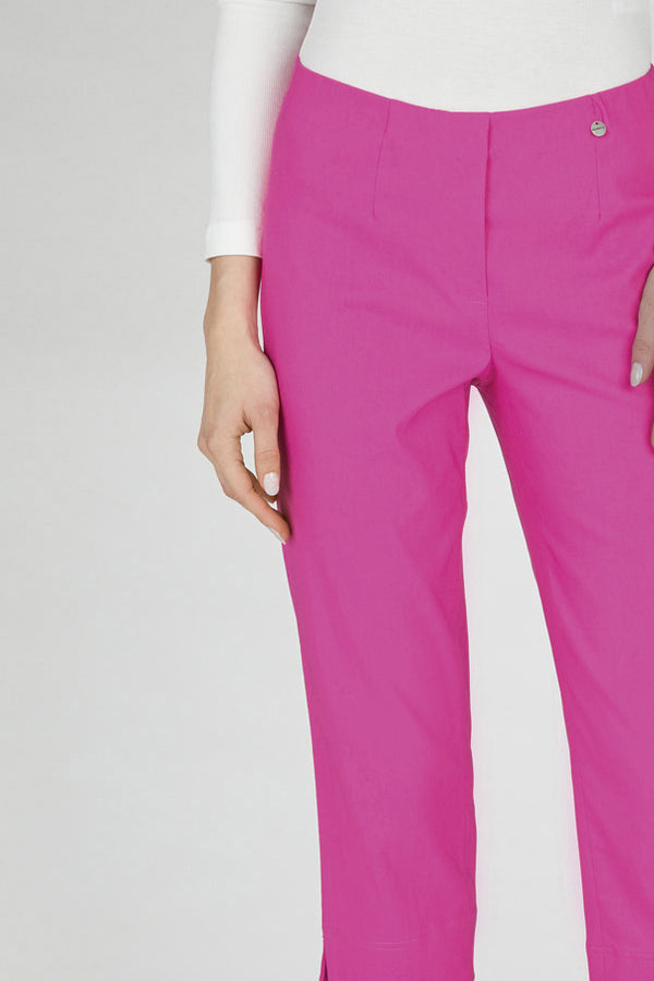 Robbe & Berking ROBELL MARIE 07 HOSEN FUCHSIA Bis zu 55% Rabatt